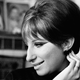 Barbra Streisand